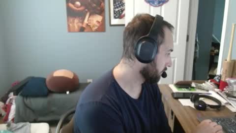 Snapshot of dannyboyx69 chatting on February 4, 2026, 2:12 pm dannyboyx69 online show from February 4, 2026, 2:12 pm