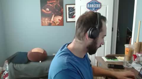 Snapshot of dannyboyx69 chatting on February 5, 2026, 2:22 pm dannyboyx69 online show from February 5, 2026, 2:22 pm