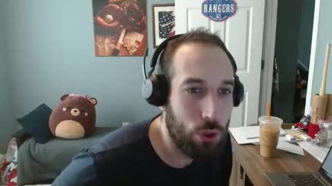 Snapshot of dannyboyx69 chatting on February 6, 2026, 2:20 pm dannyboyx69 online show from February 6, 2026, 2:20 pm