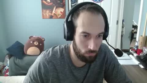 Snapshot of dannyboyx69 chatting on February 7, 2026, 4:22 pm dannyboyx69 online show from February 7, 2026, 4:22 pm