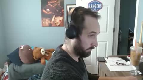 Snapshot of dannyboyx69 chatting on February 9, 2026, 2:43 pm dannyboyx69 online show from February 9, 2026, 2:43 pm