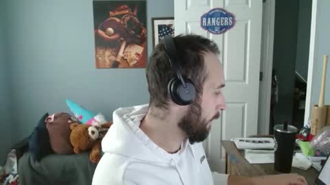 Snapshot of dannyboyx69 chatting on February 10, 2026, 2:32 pm dannyboyx69 online show from February 10, 2026, 2:32 pm