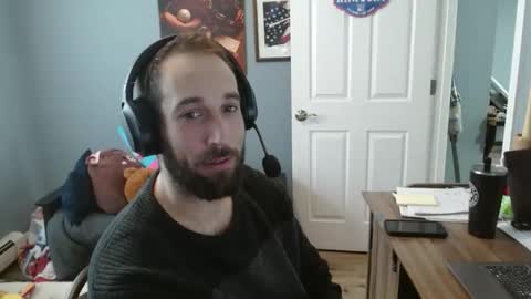 Snapshot of dannyboyx69 chatting on February 12, 2026, 4:24 pm dannyboyx69 online show from February 12, 2026, 4:24 pm