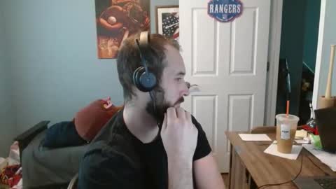 Snapshot of dannyboyx69 chatting on February 16, 2026, 2:35 pm dannyboyx69 online show from February 16, 2026, 2:35 pm