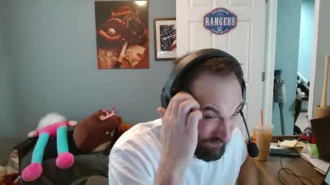 Snapshot of dannyboyx69 chatting on February 17, 2026, 2:35 pm dannyboyx69 online show from February 17, 2026, 2:35 pm