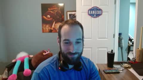 Snapshot of dannyboyx69 chatting on February 18, 2026, 2:13 pm dannyboyx69 online show from February 18, 2026, 2:13 pm