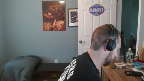 Snapshot of dannyboyx69 chatting on February 20, 2026, 6:41 pm dannyboyx69 online show from February 20, 2026, 6:41 pm