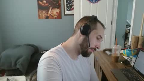 Snapshot of dannyboyx69 chatting on February 23, 2026, 4:26 pm dannyboyx69 online show from February 23, 2026, 4:26 pm