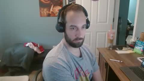 Snapshot of dannyboyx69 chatting on March 12, 2026, 2:34 pm dannyboyx69 online show from March 12, 2026, 2:34 pm