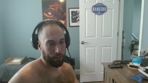 dannyboyx69 online show from May 2, 2026, 4:01 pm