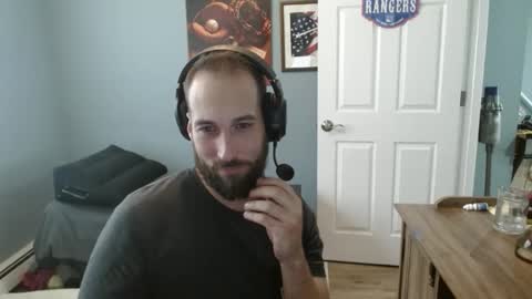 dannyboyx69 online show from May 16, 2026, 6:28 pm