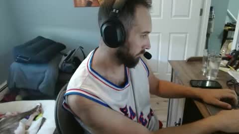 dannyboyx69 online show from May 20, 2026, 3:29 pm