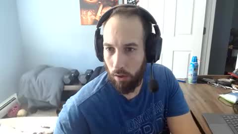 dannyboyx69 online show from May 26, 2026, 1:29 pm