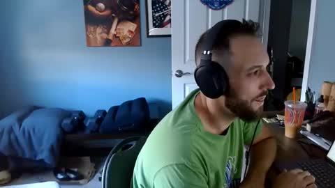 dannyboyx69 online show from June 2, 2026, 3:14 pm