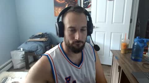 Snapshot of dannyboyx69 chatting on July 9, 2026, 1:48 pm dannyboyx69 online show from July 9, 2026, 1:48 pm
