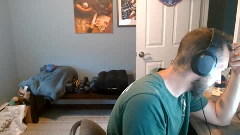Snapshot of dannyboyx69 chatting on July 21, 2026, 2:19 pm dannyboyx69 online show from July 21, 2026, 2:19 pm