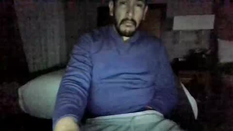 Snapshot of dannychorizo707 chatting on December 14, 2025, 8:20 am dannychorizo707 online show from December 14, 2025, 8:20 am