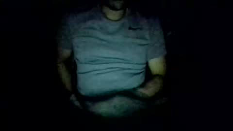 dannychorizo707 online show from January 17, 2026, 11:26 am