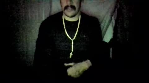dannychorizo707 online show from February 6, 2026, 2:05 am
