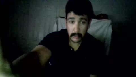 dannychorizo707 online show from February 7, 2026, 2:26 am