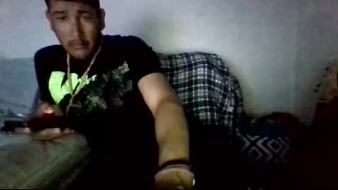 Snapshot of dannychorizo707 chatting on June 15, 2026, 6:26 am dannychorizo707 online show from June 15, 2026, 6:26 am