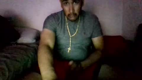 Snapshot of dannychorizo707 chatting on June 18, 2026, 9:14 am dannychorizo707 online show from June 18, 2026, 9:14 am