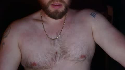 Master Dan online show from April 1, 2026, 10:38 am