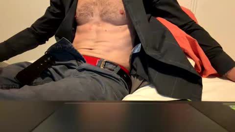 dannygowild online show from April 20, 2026, 3:59 pm