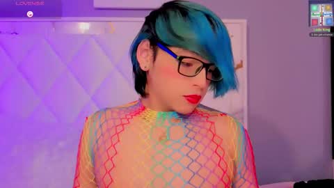 Danny online show from February 26, 2026, 7:24 pm