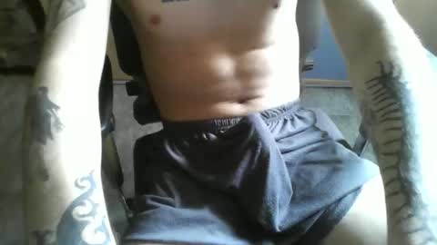 Snapshot of dannylbnz chatting on September 11, 2025, 3:01 pm Danny L. online show from September 11, 2025, 3:01 pm