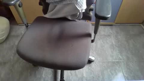 Snapshot of dannylbnz chatting on December 5, 2025, 12:14 pm Danny L. online show from December 5, 2025, 12:14 pm