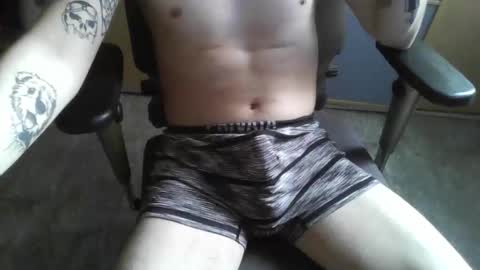 Snapshot of dannylbnz chatting on March 2, 2026, 4:25 pm Danny L. online show from March 2, 2026, 4:25 pm