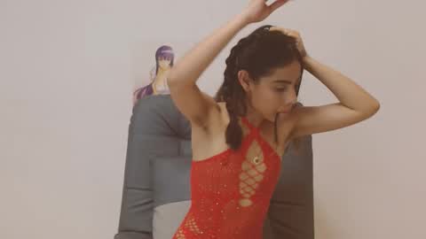        online show from March 1, 2025, 2:48 am