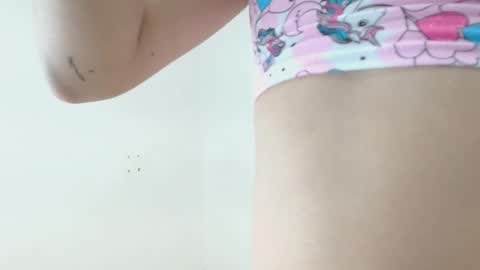        online show from March 7, 2025, 6:46 am