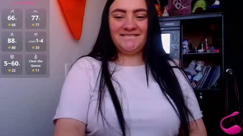 Follow me  Control lovense free D online show from January 16, 2025, 11:48 am