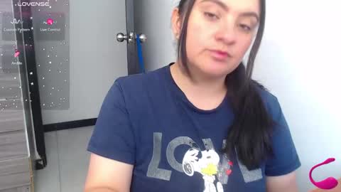 Follow me  Control lovense free D online show from October 1, 2025, 3:51 pm