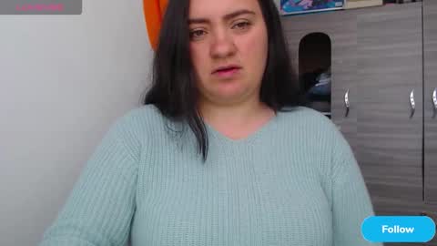 Follow me  Control lovense free D online show from March 3, 2026, 10:59 pm