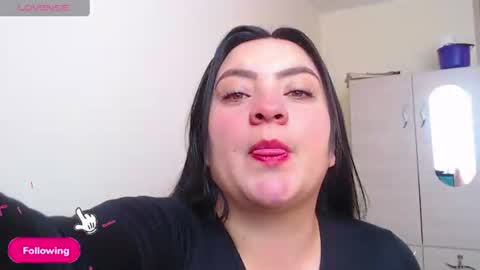Snapshot of dannyroussette chatting on June 14, 2026, 4:53 pm Follow me Control lovense free D online show from June 14, 2026, 4:53 pm