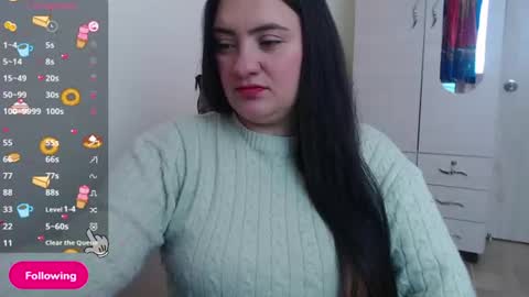 Snapshot of dannyroussette chatting on June 30, 2026, 3:57 pm Follow me Control lovense free D online show from June 30, 2026, 3:57 pm