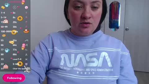 Snapshot of dannyroussette chatting on July 1, 2026, 6:07 pm Follow me Control lovense free D online show from July 1, 2026, 6:07 pm