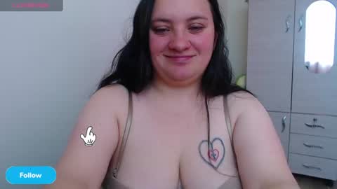 Snapshot of dannyroussette chatting on July 8, 2026, 2:43 pm Follow me Control lovense free D online show from July 8, 2026, 2:43 pm