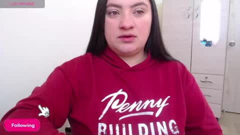 Snapshot of dannyroussette chatting on July 15, 2026, 11:48 am Follow me Control lovense free D online show from July 15, 2026, 11:48 am