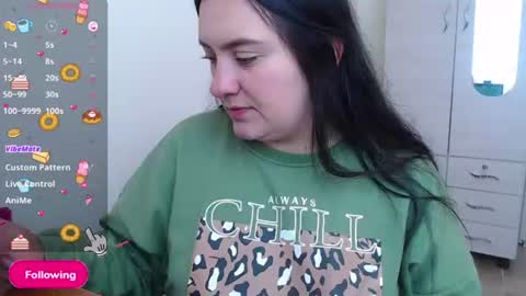 Snapshot of dannyroussette chatting on July 21, 2026, 2:41 pm Follow me Control lovense free D online show from July 21, 2026, 2:41 pm