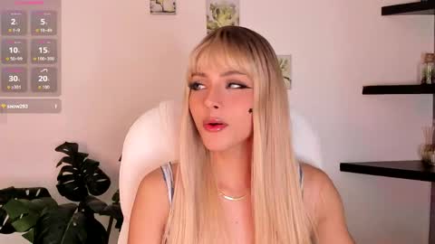 Snapshot of dannysastar_ chatting on May 16, 2026, 5:26 am DANNYSA online show from May 16, 2026, 5:26 am