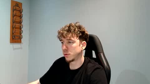 DannyThreeWay online show from September 20, 2025, 12:00 am