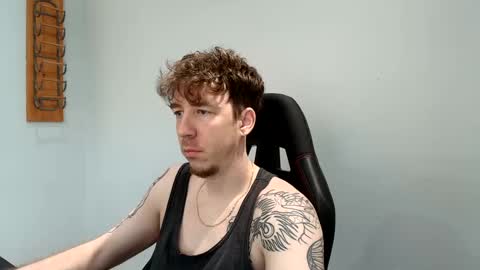 DannyThreeWay online show from September 29, 2025, 3:50 pm