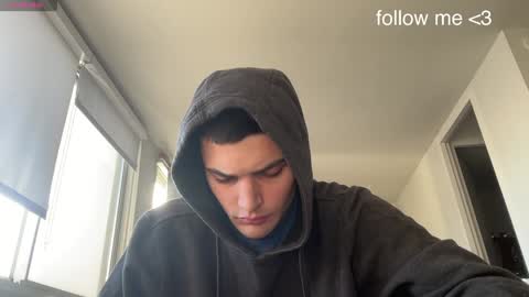 Snapshot of dannywalter789 chatting on December 6, 2024, 3:44 pm Danny online show from December 6, 2024, 3:44 pm