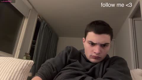 Snapshot of dannywalter789 chatting on December 6, 2024, 11:25 pm Danny online show from December 6, 2024, 11:25 pm