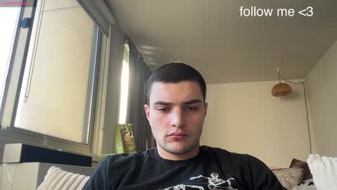 Snapshot of dannywalter789 chatting on December 8, 2024, 3:56 pm Danny online show from December 8, 2024, 3:56 pm