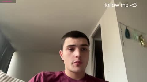 Snapshot of dannywalter789 chatting on December 9, 2024, 9:16 pm Danny online show from December 9, 2024, 9:16 pm